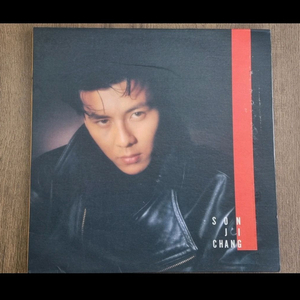 손지창 lp