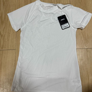 STL 여자 반팔티