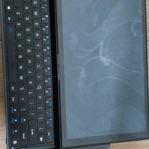 gpd win 4 32램6800u512