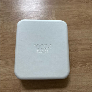 소니 wh1000xm5
