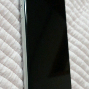 아이폰se2 128G