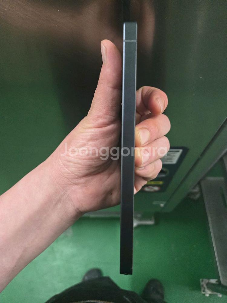 갤럭시s25울트라자급제16g1테라모델로 z폴드se교신--4