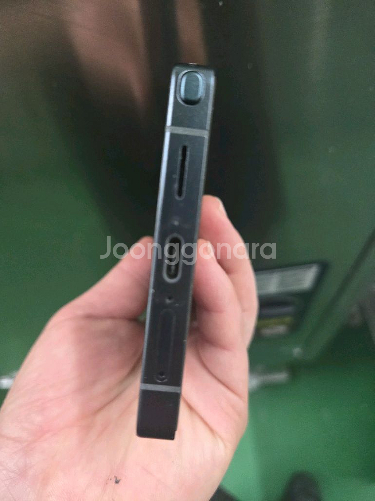 갤럭시s25울트라자급제16g1테라모델로 z폴드se교신--3