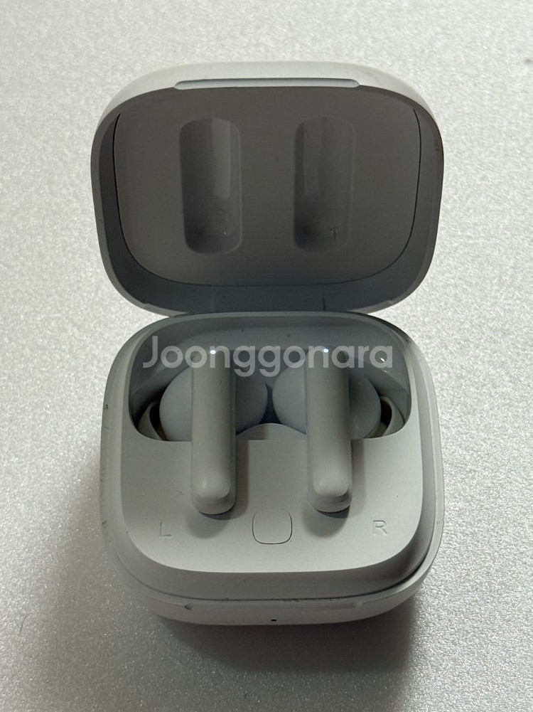 QCY T13 ANC 이어폰--0