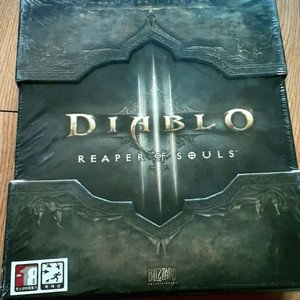 diablo 3