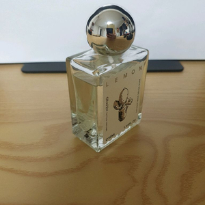 그라펜 타투퍼퓸 향수 레몬 50ml