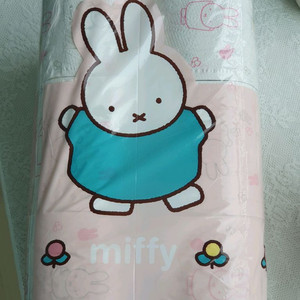 미피 롤화장지 12롤