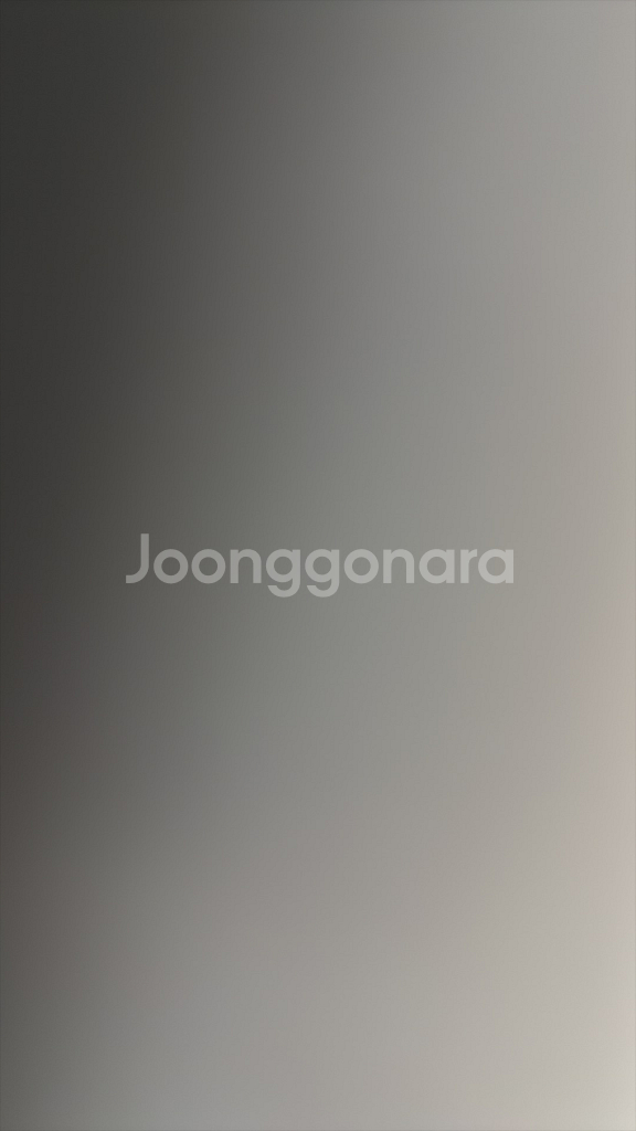 에이서 모니터 540hz--0