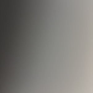 에이서 모니터 540hz