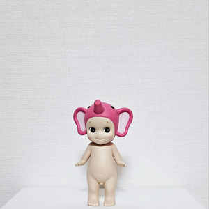 소니엔젤 오리지널 핑코