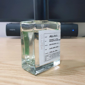 그라펜 아쿠아보 향수 50ml