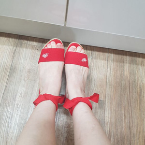 폴로 웨지힐(여름되면가격오름
