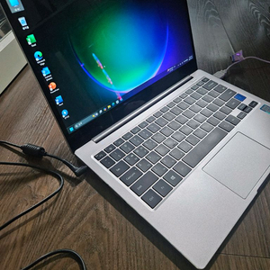 삼성 i5 8세대 노트북 팝니다 S급