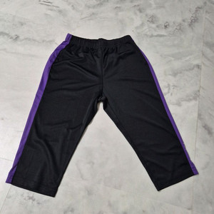 (170호)USALL 7부바지