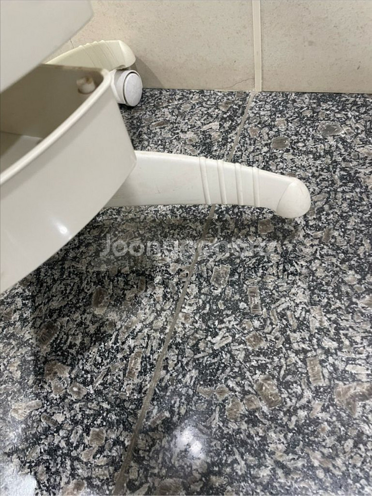 얼굴냉온스티머--7