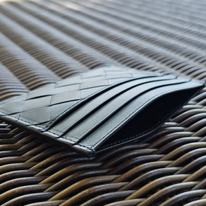 보테가 카드지갑 팝니다