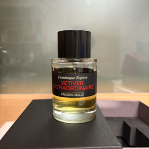 프레데릭말 베티버 엑스트라올디네르 100ml