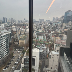 에펨코리아 잉여력포인트 삽니다 2.3
