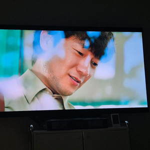 Lg올레드 tv 65인치