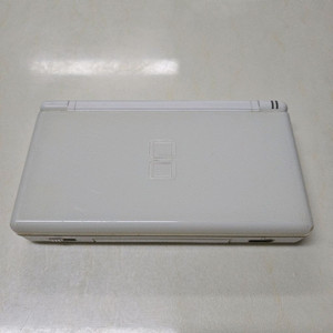 닌텐도ds lite