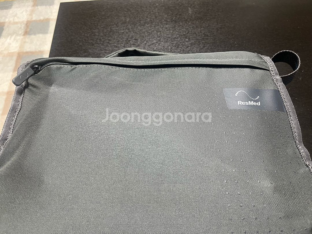레스메드 에어센스10--0