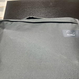 레스메드 에어센스10