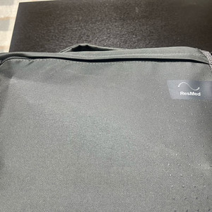 레스메드 에어센스10