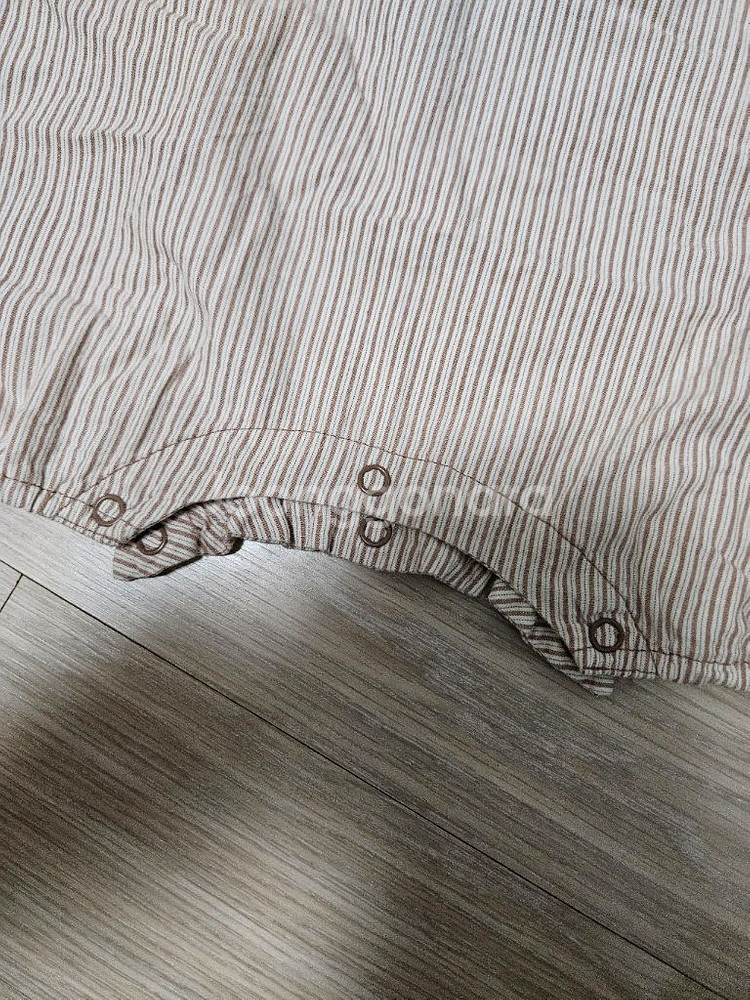 베네베네 나시롬퍼 18M--1