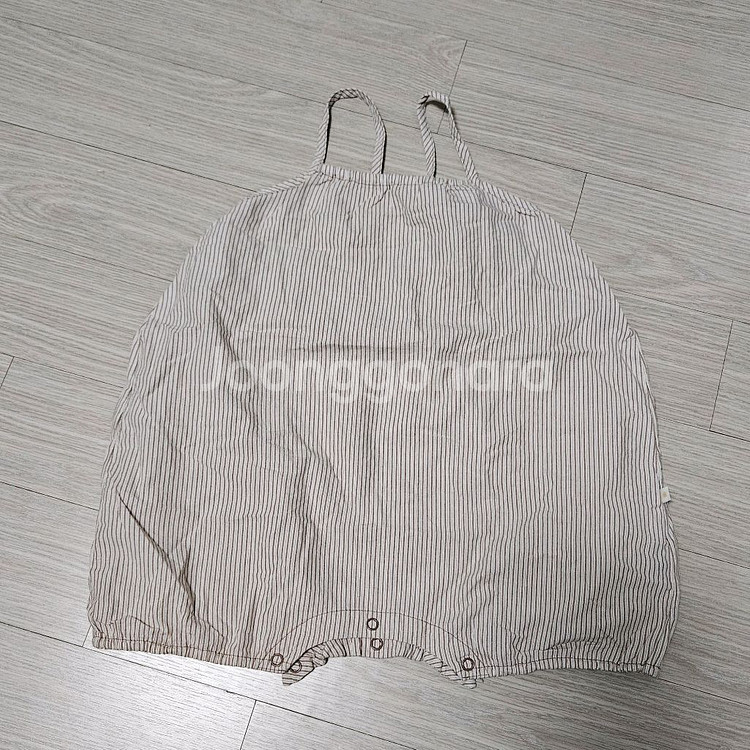 베네베네 나시롬퍼 18M--0