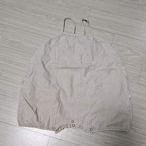 베네베네 나시롬퍼 18M