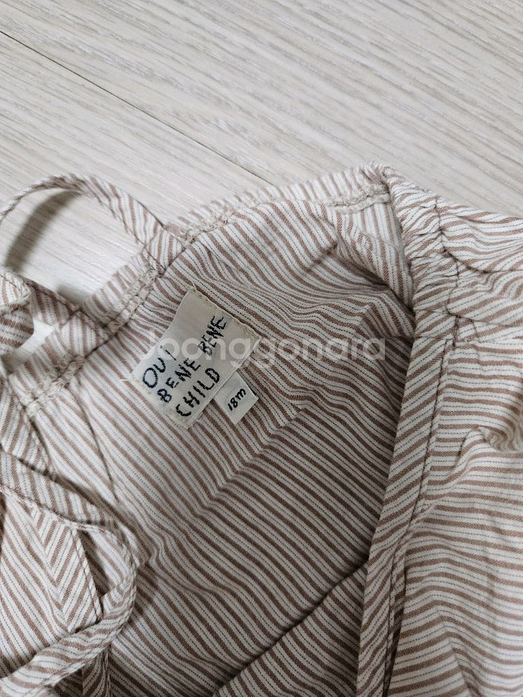 베네베네 나시롬퍼 18M--2