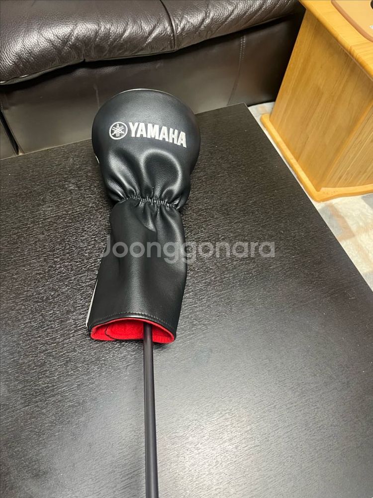 테일러메이드 RBZ 경량스틸 아이언 등 풀셋(가격내림)--1