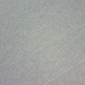 카카오페이지 5,000캐시 쿠폰 1장 판매