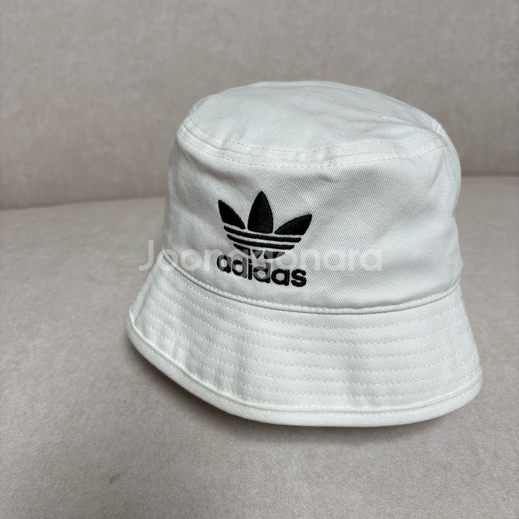 아디다스 오리지날 버킷햇--0