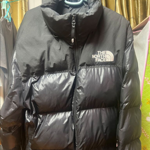 노스페이스 눕시