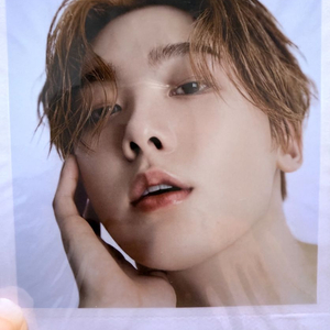 아스트로 스위치 온 공식 사진