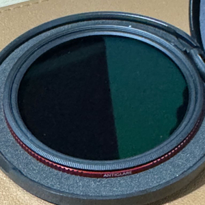 모먼트 CPL 67mm