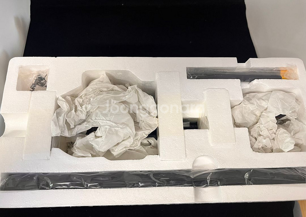 1/32 블루썬더 다이캐스트--1
