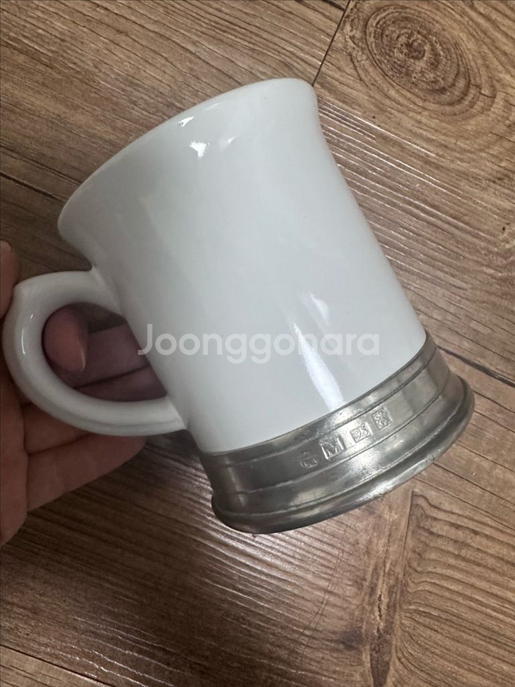 코지타벨리니 머그컵--0