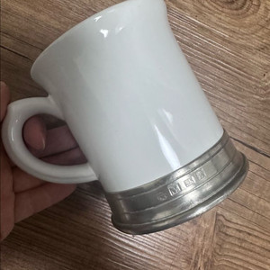 코지타벨리니 머그컵