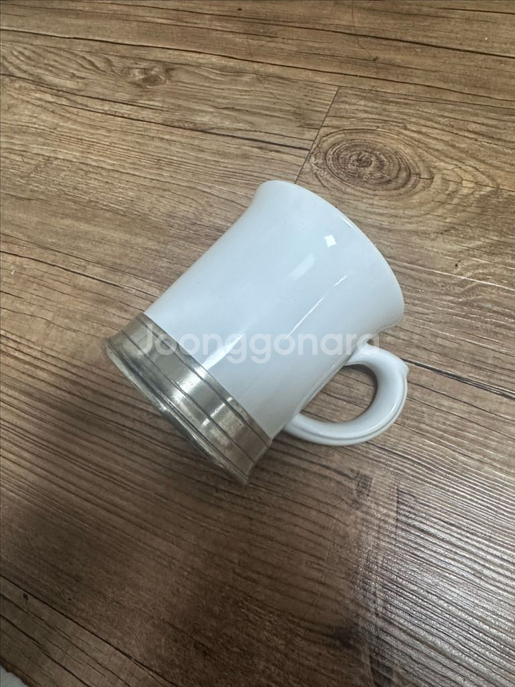 코지타벨리니 머그컵--4