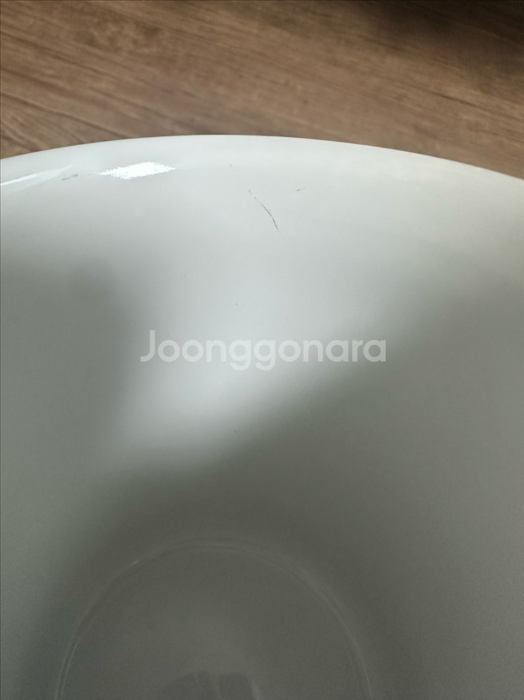 코지타벨리니 머그컵--1