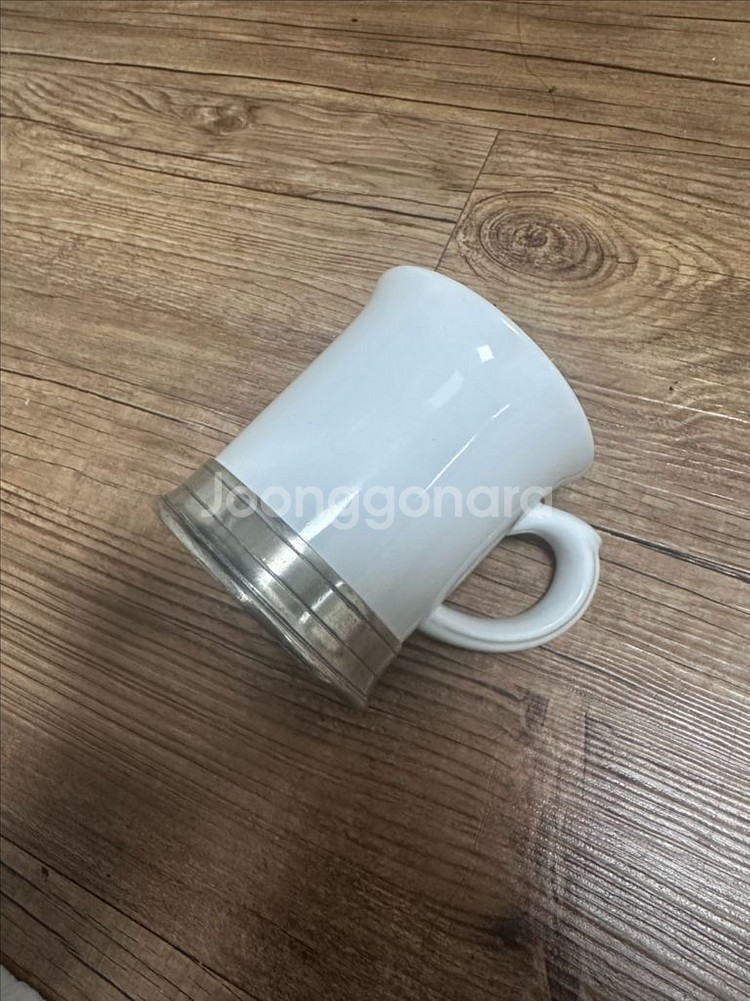 코지타벨리니 머그컵--3