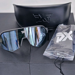 PXG선글라스 2개