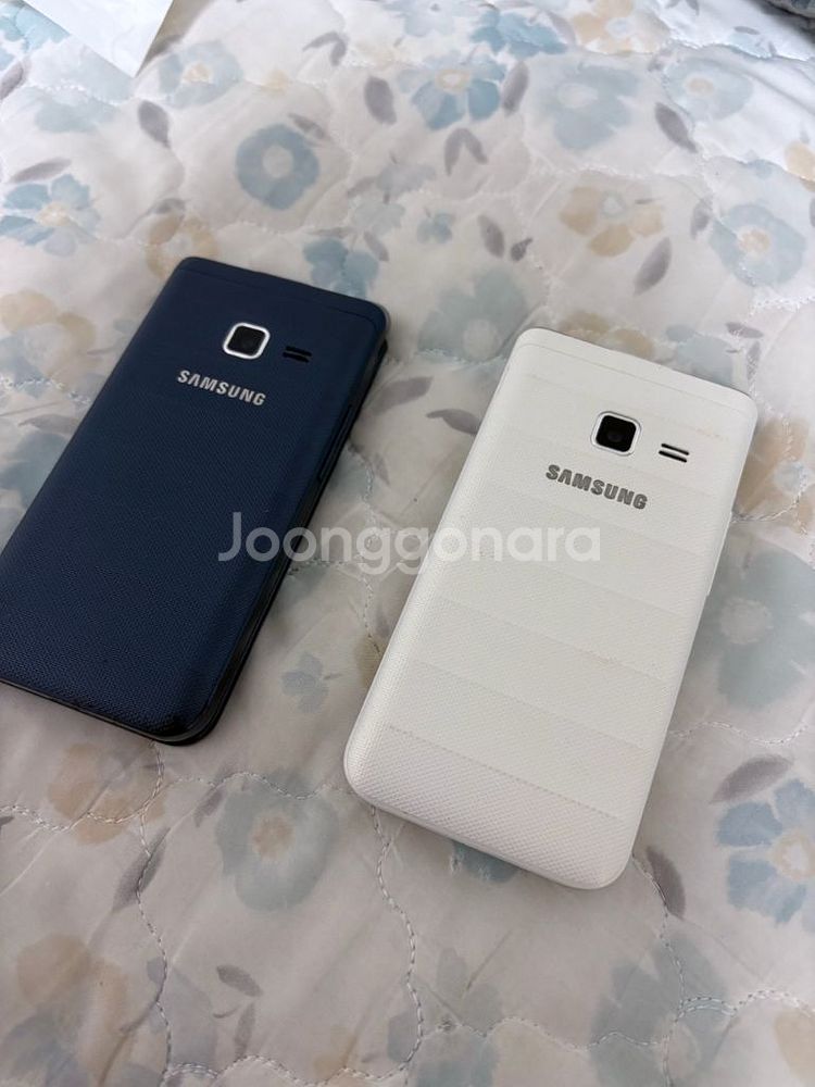 삼성 갤럭시 a31 스마트 폴더 G150 일괄 판매--3