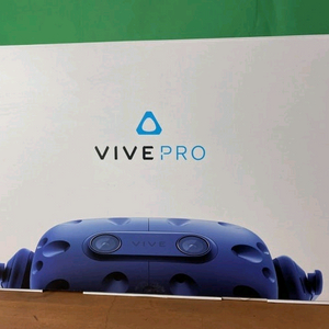 vr vive pro 바이브 프로 풀킷 급처합니다