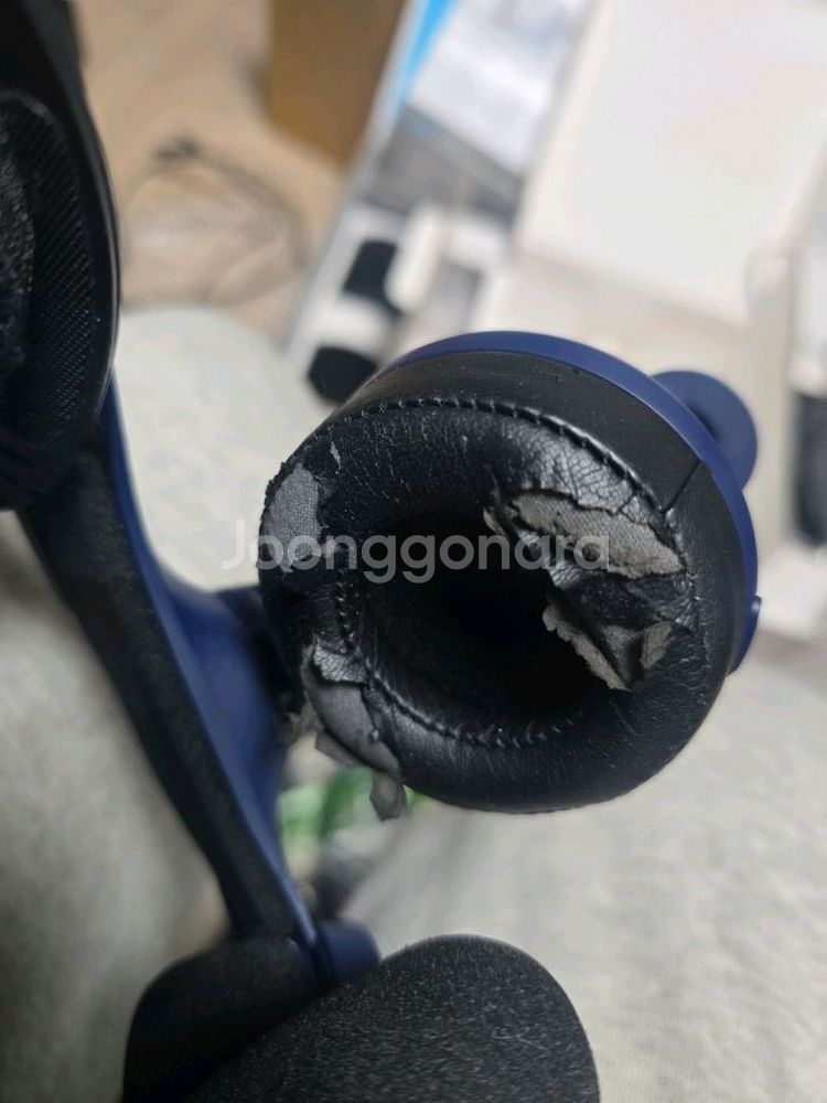 vr vive pro 바이브 프로 풀킷 급처합니다--2