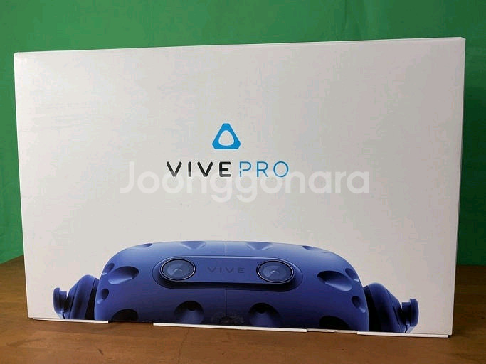 vr vive pro 바이브 프로 풀킷 급처합니다--3