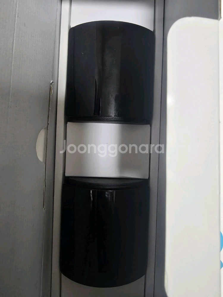 vr vive pro 바이브 프로 풀킷 급처합니다--5