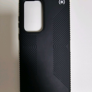 갤럭시s23울트라 speck 케이스